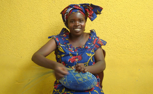 How I Choose the Cooperatives I Work With