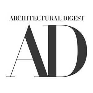 Architectural Digest