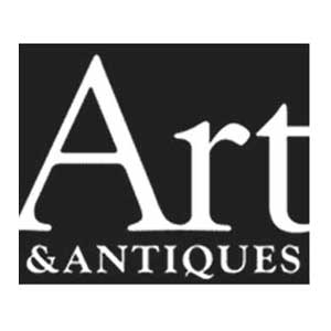 Art & Antiques