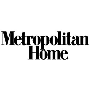 Metropolitan Home