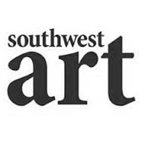 Southwest Art