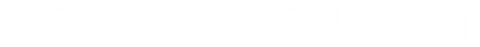 RFB Woven Art